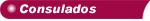 Consulados
