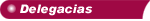 Delegacias