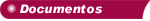 Documentos