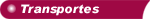 Transportes